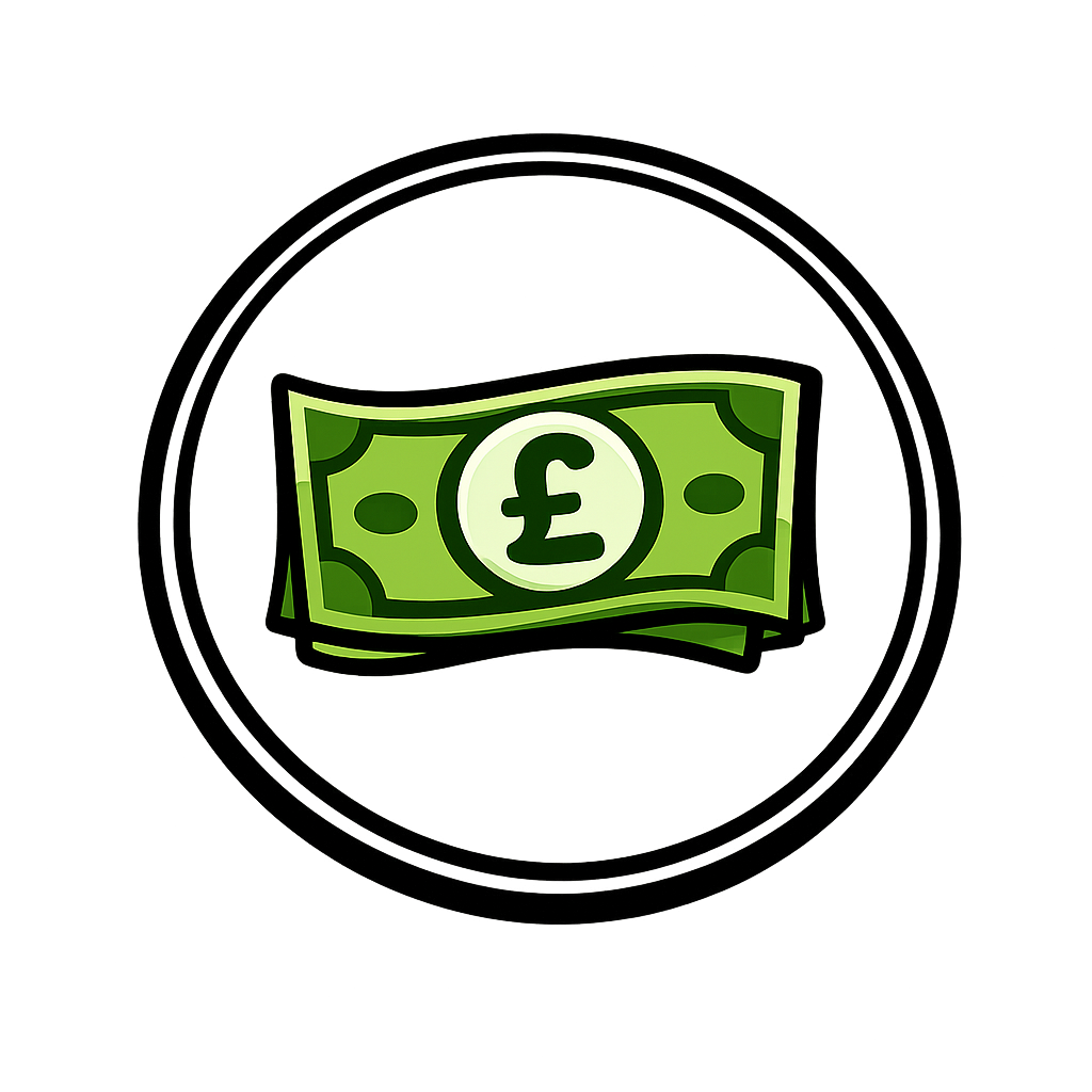 compoundinterest.money logo